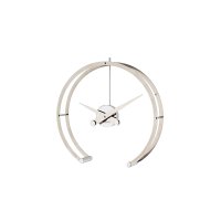 노몬 오메가 탁상 시계 Nomon Omega Table clock