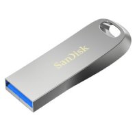 샌디스크 ENL 정품 샌디스크 Ultra Luxe CZ74 128GB USB 3.1