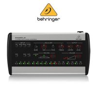 [BEHRINGER] P16M 베링거 퍼스널 모니터 믹서