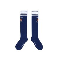 말본 골프 하키 우먼 니삭스 WOMAN HOCKEY 여성 KNEE SOCKS