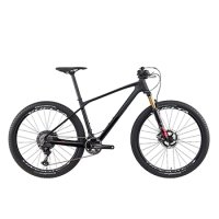 2022~2023 첼로 크로노 90 XTR 카본 MTB 27.5