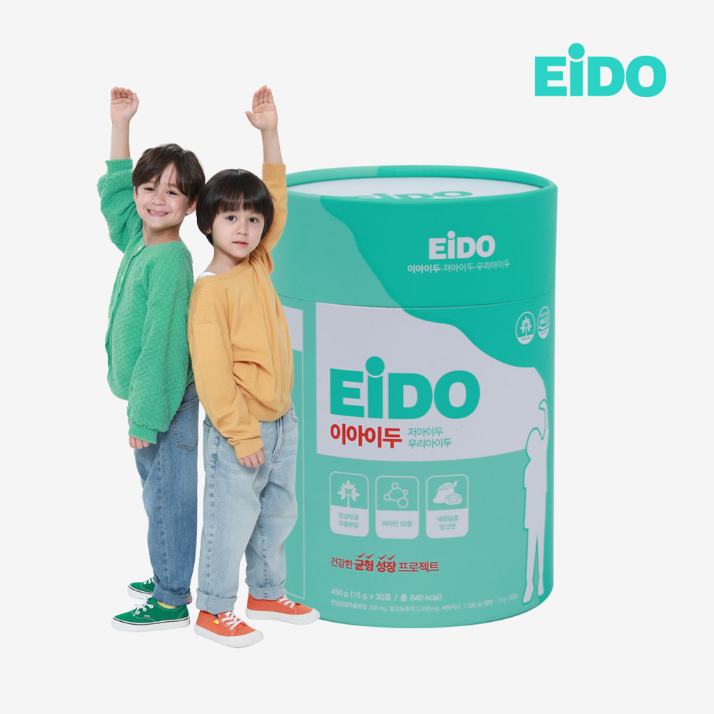 아이두 이미지
