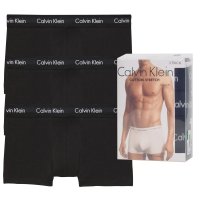 캘빈클라인 Calvin Klein 언더웨어 남자 드로즈 팬티 3장 세트 CK 속옷 362207 NU2664 001