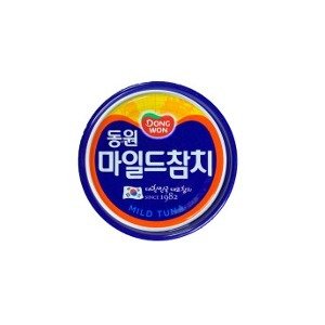 마일드참치200 최저가 가성비상품