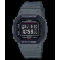 G-SHOCK 지샥 스퀘어 오리진 모델 전자시계 DW-5610SU-8DR