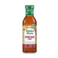 Warden Pancake Syrup 팬케이크 시럽 12oz