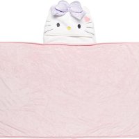 산리오 SANRIO 헬로 키티 담요 158194