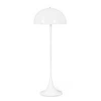 루이스폴센 LOUIS POULSEN 판텔라 플로어 램프 Panthella Floor Lamp