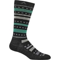 위그암 Wigwam San Ysidro NXT Sock