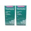 teavana