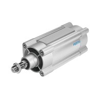 FESTO 실린더 DSBC-32-25-PPVA-N3 1376422