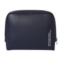 라코스테 22 S S BAG 남성가방 프랙티스 클러치 LG 465467 NH4013P53G021