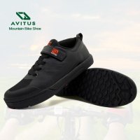 사이클신발 클릿슈즈 자전거용 평페달 운동화 avitus men zapatillas 41 협력사 플랫