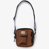 CARHARTT WIP 칼하트 ESSENTIALS BAG SMALL 에센셜 백 스몰 I031470 1CNXX