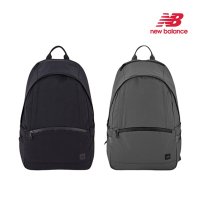 뉴발란스 Grey Pack 올라운드 백팩 NBGCBAG102 P334369067