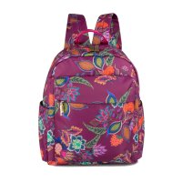 오일릴리 백팩 Oilily Backpack 오일릴리 가방 소나타