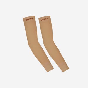 UV 차단 암슬리브 (1쌍)