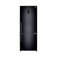 LG 일반 냉장고 462L (맨해튼미드나잇) M451MC93 60개월약정