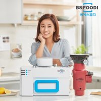 비에스푸디 음식물처리기 RFW-M1000 48개월약정