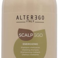 ALTEREGO SCALP EGO 에너자이징 샴푸 950ML - 에너자이징 샴푸