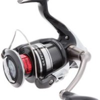 SHIMANO / 시마노 릴 12 울테그라 C3000HG