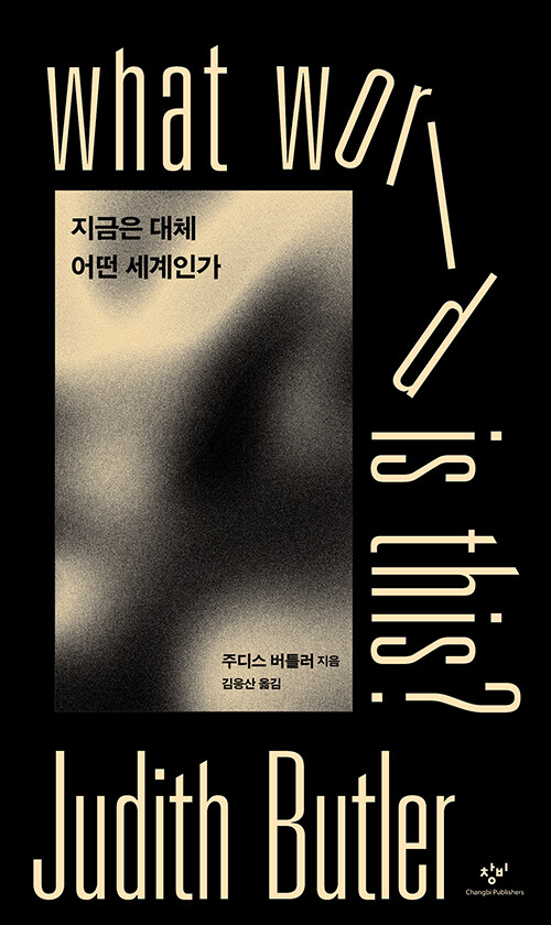 이미지가없습니다.