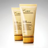 A.H.C 인텐스 컨튜어 밤 50ml