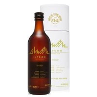 안동소주 일품 골드 40도 500ml 증류주