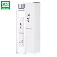 22년청와대선물선정 문배주양조원 문배술 40도 200ml