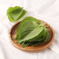 [Express] 한끼신선 깻잎(소/봉)