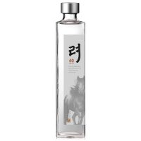 국순당 여주 려 40도 375ml 고구마 증류주_우리술품평회21년최우수상