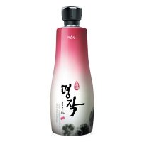 국순당 고창 명작 복분자주13도 375ml