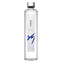 22년청와대선물선정 문배주양조원 문배술 25도 375ml