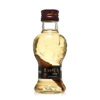 영월 동강 더덕주 미니어처 100ml