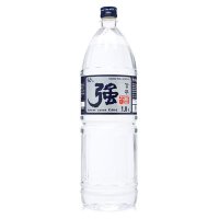 내국양조 담금주 강주 50도 1800ml