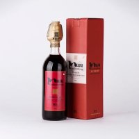 덕유와이너리 무주구천동 머루와인 스위트 와인 12도 750ml