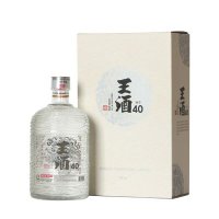 궁중술 왕주 700ml 40도 민속주왕주 일반증류주