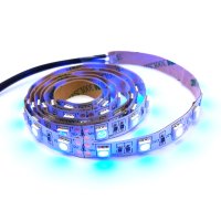 조이쿨 SATA LED 스트립 LED-100