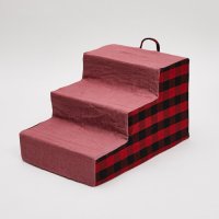 [루이독앤디자인] 스위트 스텝 Petit (Only 커버)