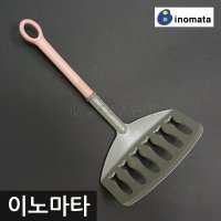 일본 이노마타 생선뒤집개