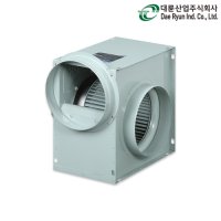 대륜산업 소형 시로코팬 스프레이부스 송풍기 FAN 02 삼상 150파이 1개 DR-F15CSB DR-F19DSB DR-F15CTA