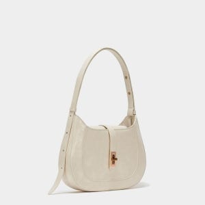 Classic · Amanda Classic M