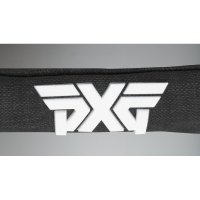 PXG 골프 디럭스 성능 정렬 스틱 헤드 커버