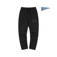 COLUMBIA UNIVERSITY CU NY REGULAR FIT NYLON 팬츠