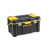 셀프집수리 STANLEY 다목적공구함 스탠리 3단 접이 STST83397-1