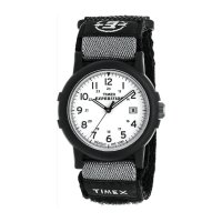 타이멕스 Timex Mens Camper Watch