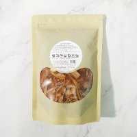 돼지안심장조림 1kg x 2