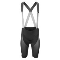 ASSOS 자전거복 아소스빕숏 EQUIPE RSR BIB SUPERLEGER S9