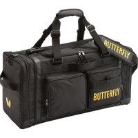 버터플라이 탁구가방 라피네스 투어 가방 배낭 가방 Butterfly 63320070