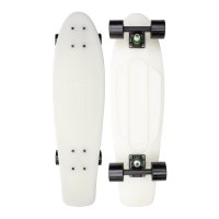 Penny Cruiser 페니 크루져 보드 입문용 숏보드 27인치 캐스퍼